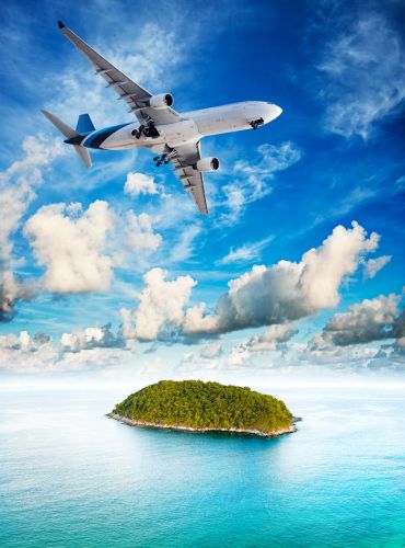 Travel